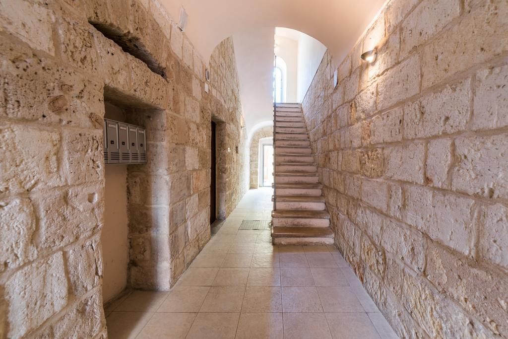 Art Loft M8 Bari City Centre M8Apartments المظهر الخارجي الصورة
